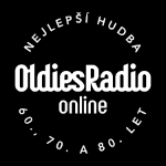 Oldies Radio